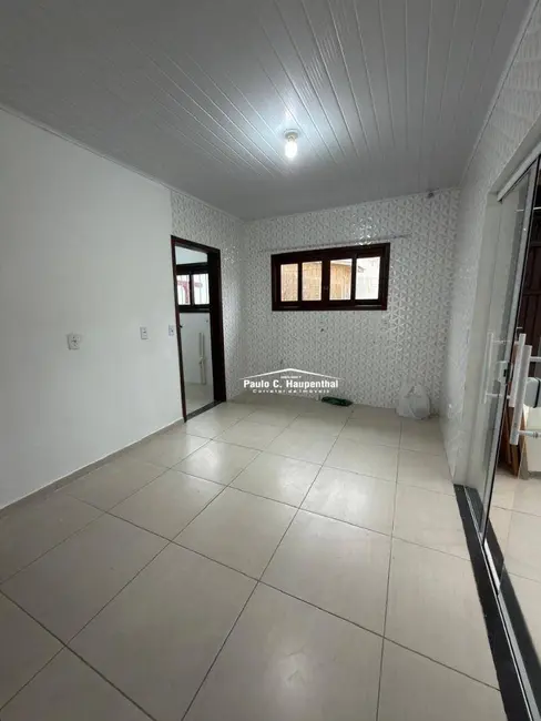 Casa com 2 quartos à venda, 360m2 em Nova Divinéia, Ararangua - SC - imagem 6 Foto 6 de Casa com 2 quartos à venda, 360m2 em Nova Divinéia, Ararangua - SC