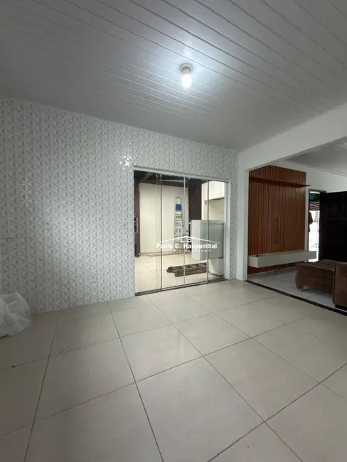 Casa com 2 quartos à venda, 360m2 em Nova Divinéia, Ararangua - SC - imagem 8 Foto 8 de Casa com 2 quartos à venda, 360m2 em Nova Divinéia, Ararangua - SC