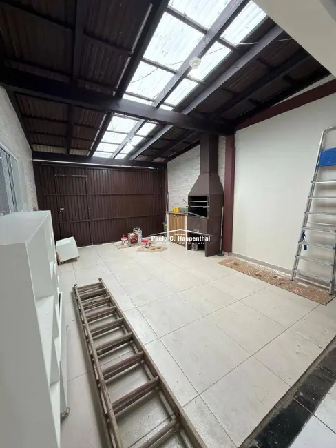 Casa com 2 quartos à venda, 360m2 em Nova Divinéia, Ararangua - SC - imagem 9 Foto 9 de Casa com 2 quartos à venda, 360m2 em Nova Divinéia, Ararangua - SC