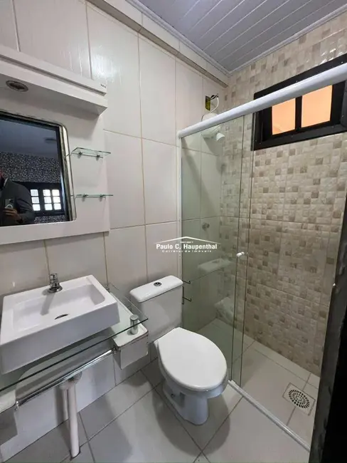 Casa com 3 quartos à venda, 300m2 em Urussanguinha, Ararangua - SC - imagem 9 Foto 9 de Casa com 3 quartos à venda, 300m2 em Urussanguinha, Ararangua - SC