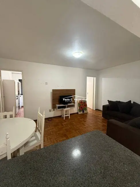 Apartamento com 2 quartos à venda, 66m2 em Centro, Balneario Arroio Do Silva - SC - imagem 3 Foto 3 de Apartamento com 2 quartos à venda, 66m2 em Centro, Balneario Arroio Do Silva - SC