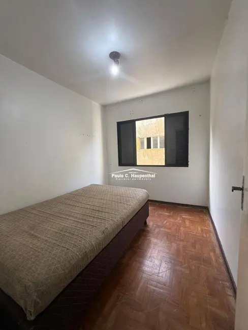 Apartamento com 2 quartos à venda, 66m2 em Centro, Balneario Arroio Do Silva - SC - imagem 6 Foto 6 de Apartamento com 2 quartos à venda, 66m2 em Centro, Balneario Arroio Do Silva - SC