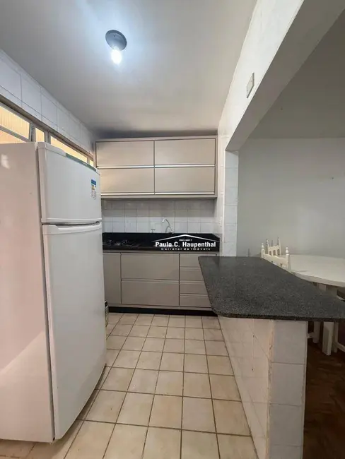 Apartamento com 2 quartos à venda, 66m2 em Centro, Balneario Arroio Do Silva - SC - imagem 1 Foto 1 de Apartamento com 2 quartos à venda, 66m2 em Centro, Balneario Arroio Do Silva - SC