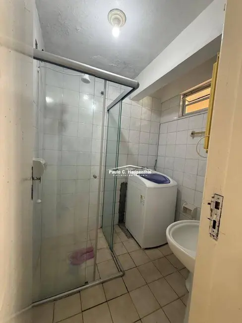 Apartamento com 2 quartos à venda, 66m2 em Centro, Balneario Arroio Do Silva - SC - imagem 7 Foto 7 de Apartamento com 2 quartos à venda, 66m2 em Centro, Balneario Arroio Do Silva - SC