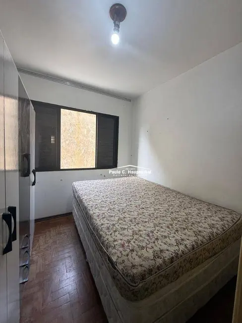 Apartamento com 2 quartos à venda, 66m2 em Centro, Balneario Arroio Do Silva - SC - imagem 5 Foto 5 de Apartamento com 2 quartos à venda, 66m2 em Centro, Balneario Arroio Do Silva - SC