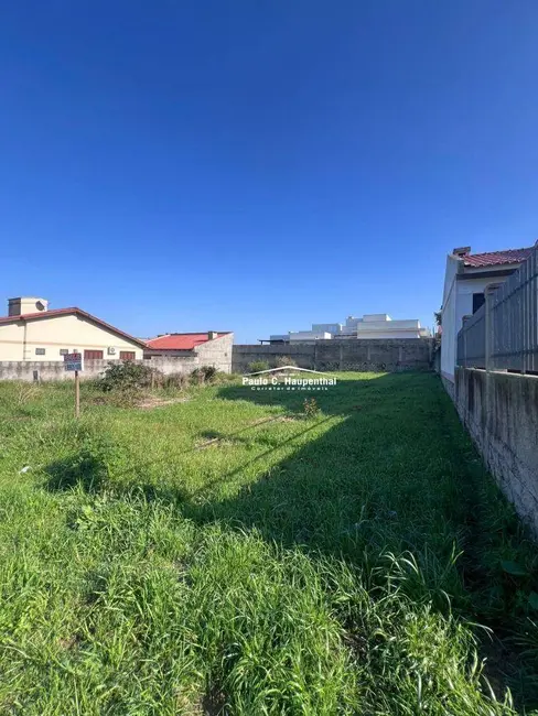 Foto 1 de Terreno / Lote à venda, 360m2 em Urussanguinha, Ararangua - SC