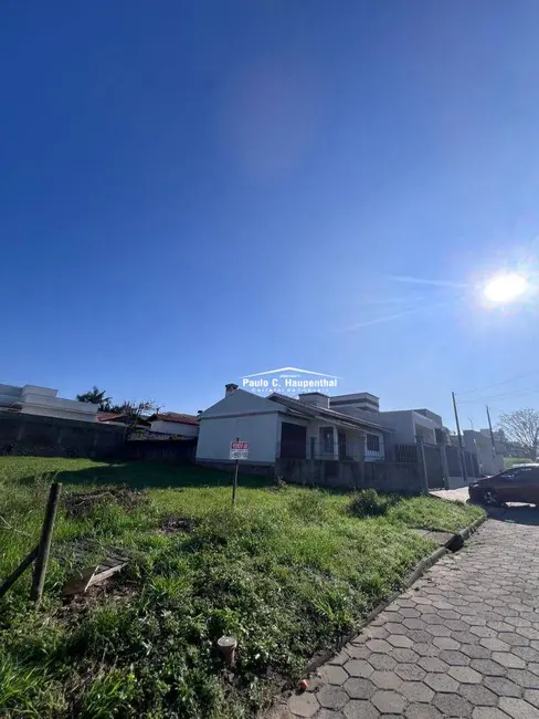 Foto 2 de Terreno / Lote à venda, 360m2 em Urussanguinha, Ararangua - SC