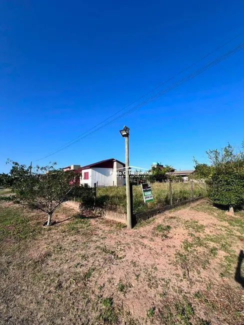 Foto 5 de Terreno / Lote à venda, 300m2 em Coloninha, Ararangua - SC