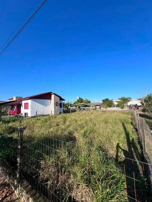 Foto 4 de Terreno / Lote à venda, 300m2 em Coloninha, Ararangua - SC