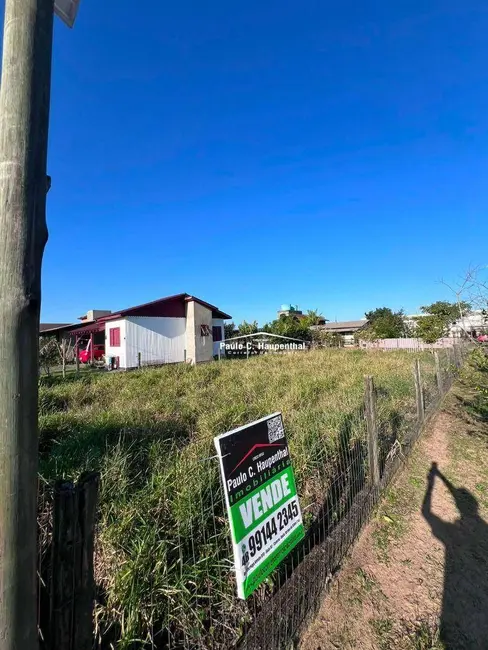 Foto 3 de Terreno / Lote à venda, 300m2 em Coloninha, Ararangua - SC