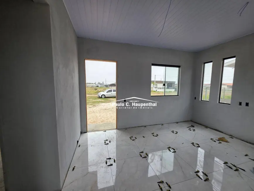 Foto 3 de Casa com 2 quartos à venda, 300m2 em Balneario Arroio Do Silva - SC