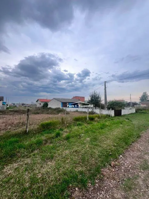 Foto 5 de Terreno / Lote à venda, 300m2 em Balneario Arroio Do Silva - SC