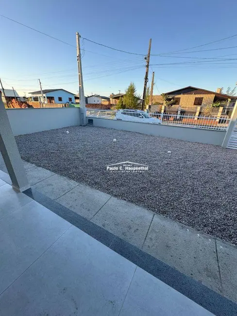 Foto 7 de Casa com 3 quartos à venda, 300m2 em Balneario Arroio Do Silva - SC