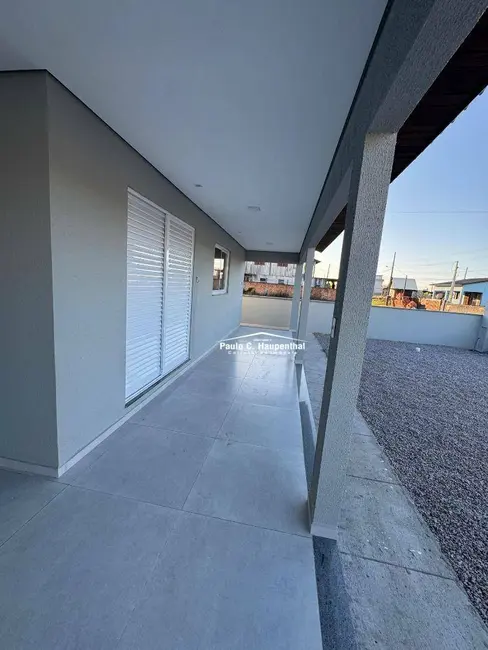 Foto 5 de Casa com 3 quartos à venda, 300m2 em Balneario Arroio Do Silva - SC