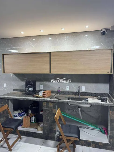 Foto 8 de Casa com 3 quartos à venda, 300m2 em Balneario Arroio Do Silva - SC