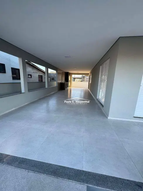 Foto 6 de Casa com 3 quartos à venda, 300m2 em Balneario Arroio Do Silva - SC