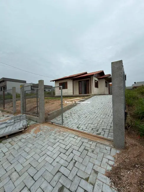 Foto 7 de Casa com 2 quartos à venda, 300m2 em Ararangua - SC