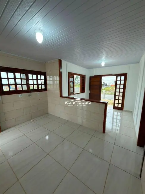 Foto 8 de Casa com 2 quartos à venda, 300m2 em Ararangua - SC