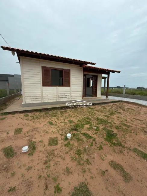 Foto 5 de Casa com 2 quartos à venda, 300m2 em Ararangua - SC