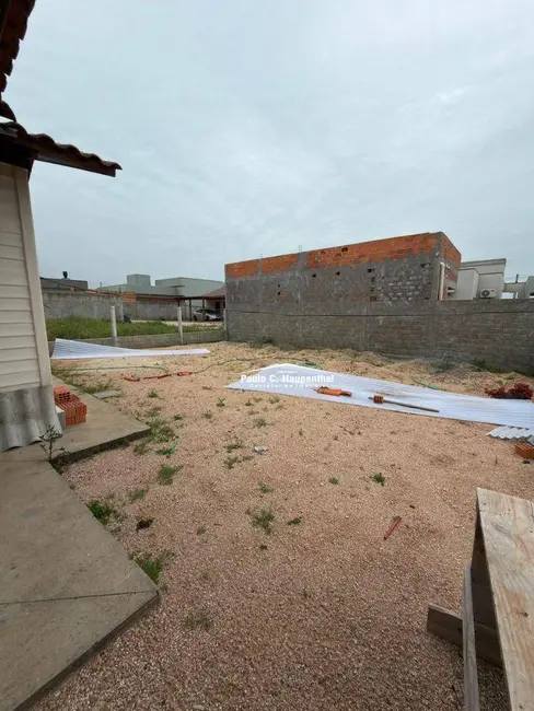 Foto 6 de Casa com 2 quartos à venda, 300m2 em Ararangua - SC