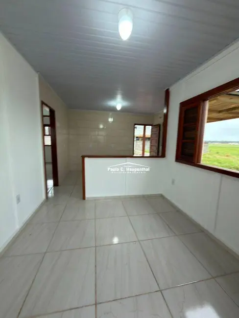 Foto 9 de Casa com 2 quartos à venda, 300m2 em Ararangua - SC