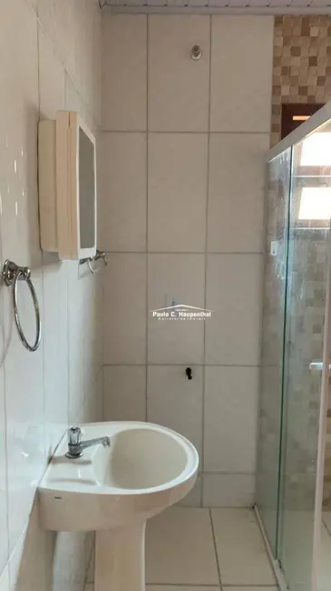 Foto 9 de Casa com 2 quartos à venda e para alugar, 360m2 em Balneario Arroio Do Silva - SC