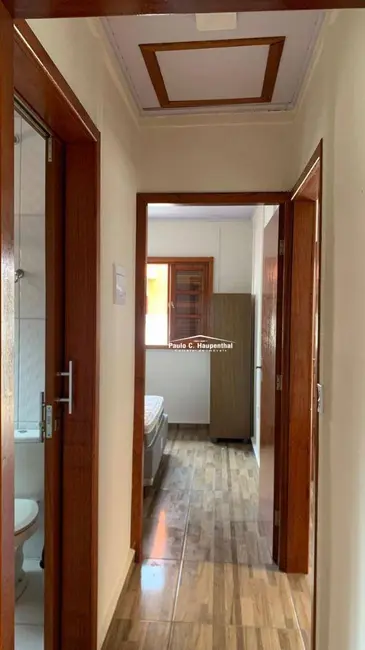 Foto 6 de Casa com 2 quartos à venda e para alugar, 360m2 em Balneario Arroio Do Silva - SC