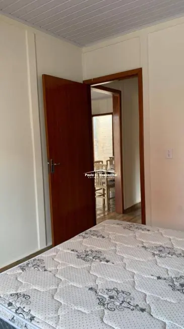 Foto 8 de Casa com 2 quartos à venda e para alugar, 360m2 em Balneario Arroio Do Silva - SC