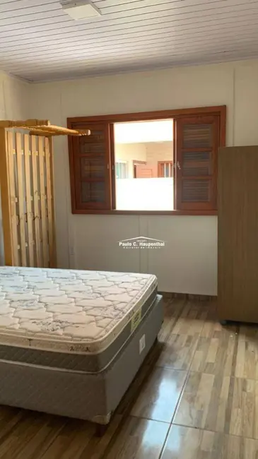 Foto 7 de Casa com 2 quartos à venda e para alugar, 360m2 em Balneario Arroio Do Silva - SC