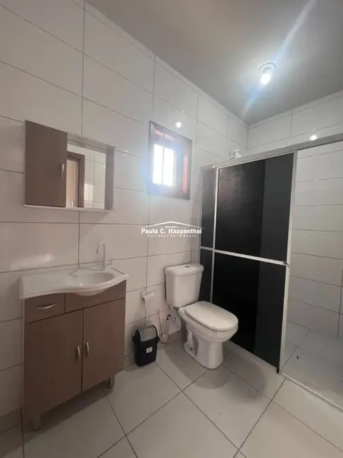 Casa com 4 quartos à venda, 360m2 em Centro, Balneario Arroio Do Silva - SC - imagem 2 Foto 2 de Casa com 4 quartos à venda, 360m2 em Centro, Balneario Arroio Do Silva - SC