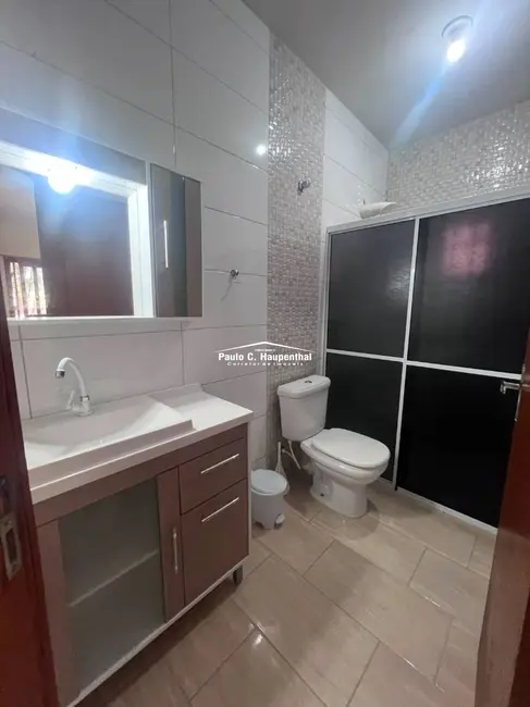 Casa com 4 quartos à venda, 360m2 em Centro, Balneario Arroio Do Silva - SC - imagem 7 Foto 7 de Casa com 4 quartos à venda, 360m2 em Centro, Balneario Arroio Do Silva - SC