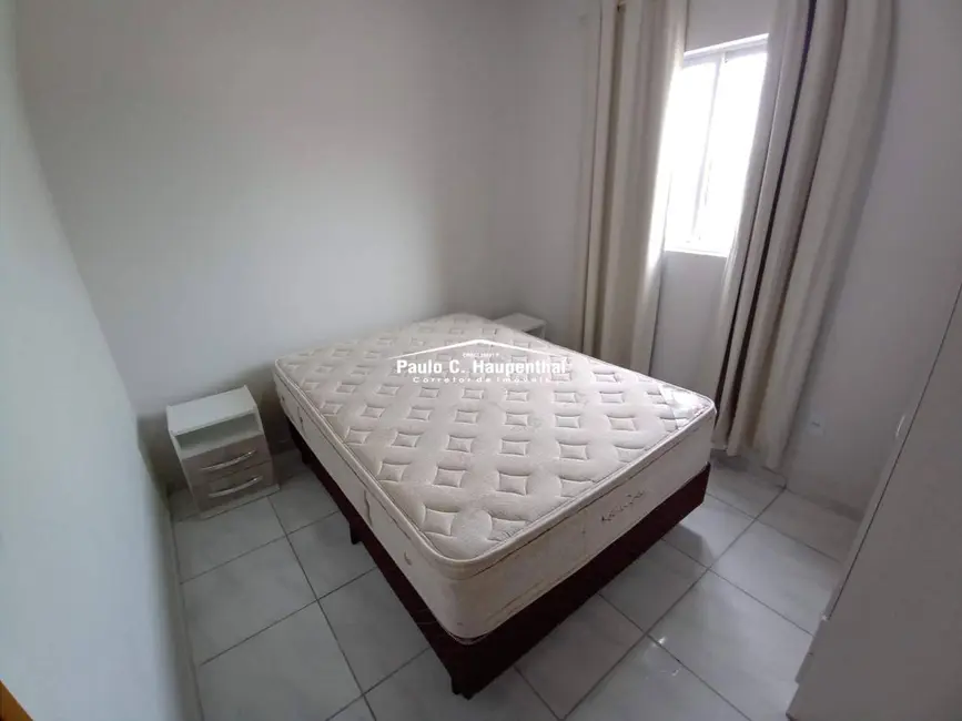 Foto 5 de Apartamento com 2 quartos à venda, 55m2 em Urussanguinha, Ararangua - SC