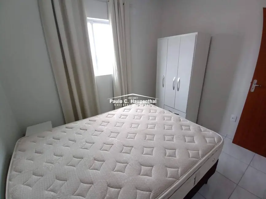 Foto 6 de Apartamento com 2 quartos à venda, 55m2 em Urussanguinha, Ararangua - SC