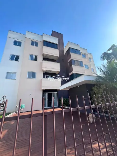 Foto 9 de Apartamento com 2 quartos à venda, 999m2 em Coloninha, Ararangua - SC