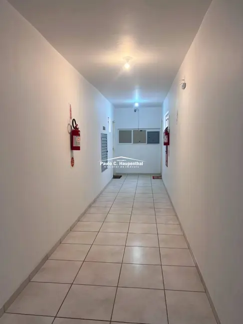 Foto 3 de Apartamento com 2 quartos à venda, 999m2 em Coloninha, Ararangua - SC