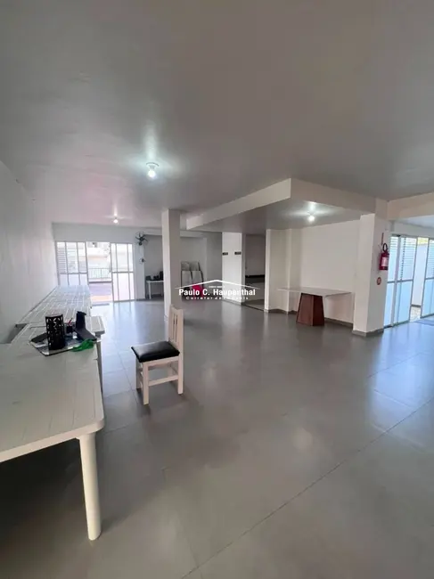 Foto 6 de Apartamento com 2 quartos à venda, 999m2 em Coloninha, Ararangua - SC