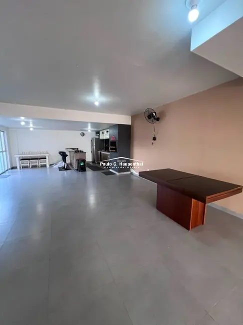 Foto 5 de Apartamento com 2 quartos à venda, 999m2 em Coloninha, Ararangua - SC