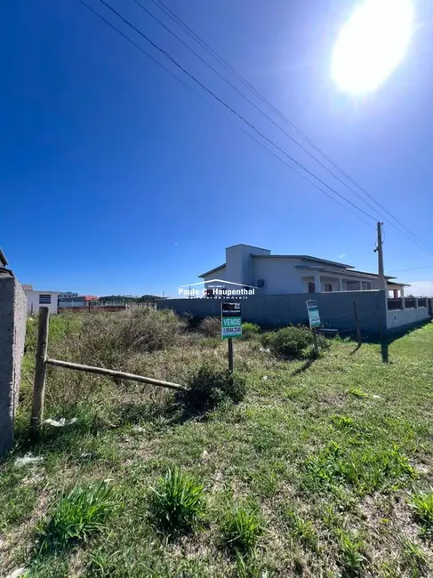 Foto 3 de Terreno / Lote à venda, 300m2 em Balneario Arroio Do Silva - SC