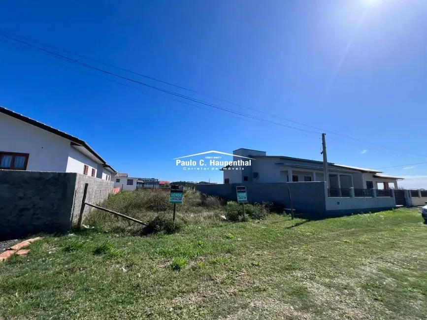 Foto 6 de Terreno / Lote à venda, 300m2 em Balneario Arroio Do Silva - SC