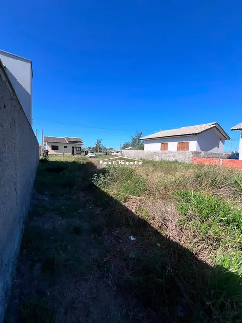 Foto 4 de Terreno / Lote à venda, 300m2 em Balneario Arroio Do Silva - SC
