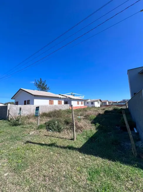 Foto 5 de Terreno / Lote à venda, 300m2 em Balneario Arroio Do Silva - SC