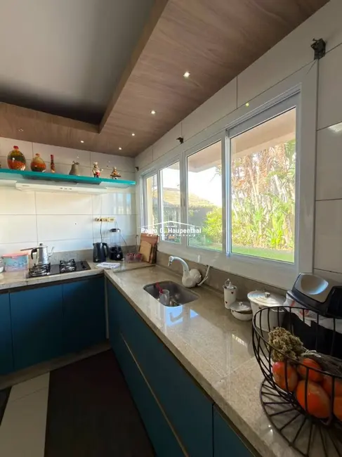 Casa com 4 quartos à venda, 360m2 em Centro, Balneario Arroio Do Silva - SC - imagem 5 Foto 5 de Casa com 4 quartos à venda, 360m2 em Centro, Balneario Arroio Do Silva - SC