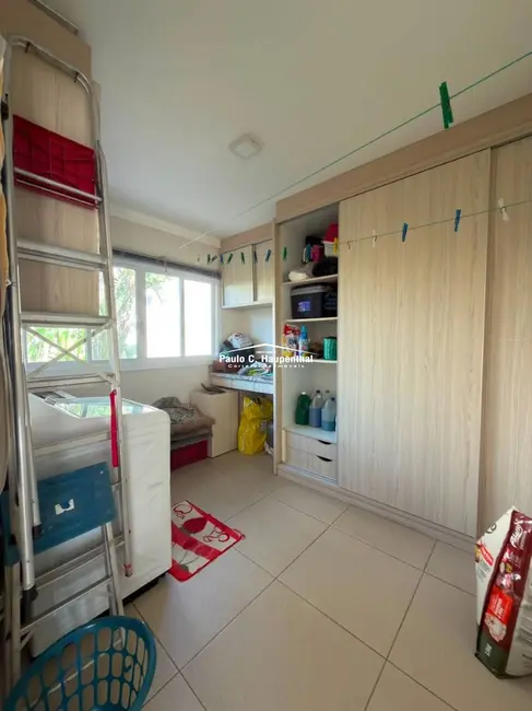 Casa com 4 quartos à venda, 360m2 em Centro, Balneario Arroio Do Silva - SC - imagem 7 Foto 7 de Casa com 4 quartos à venda, 360m2 em Centro, Balneario Arroio Do Silva - SC