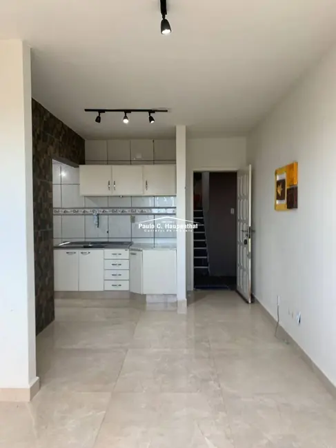 Foto 3 de Apartamento com 1 quarto à venda, 58m2 em Balneario Arroio Do Silva - SC