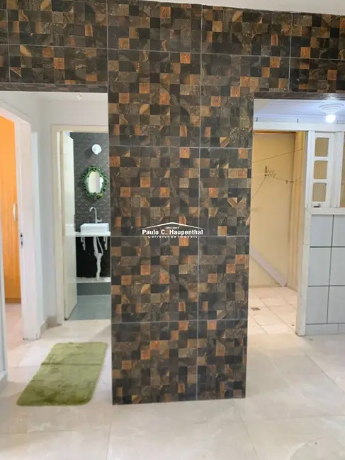 Foto 5 de Apartamento com 1 quarto à venda, 58m2 em Balneario Arroio Do Silva - SC