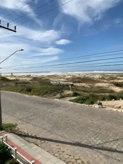 Foto 2 de Apartamento com 1 quarto à venda, 58m2 em Balneario Arroio Do Silva - SC