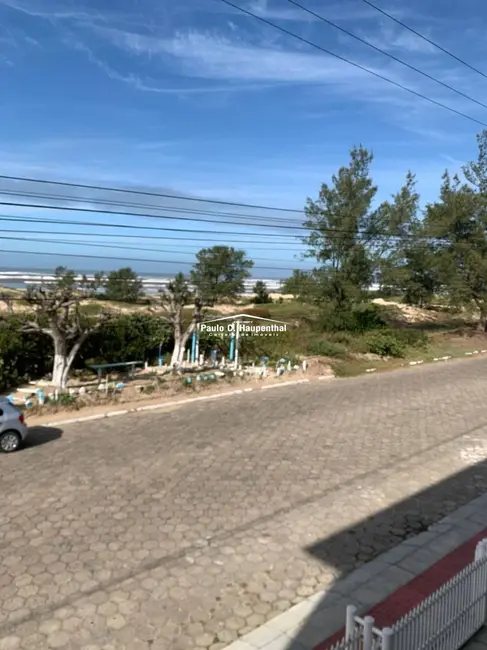 Foto 1 de Apartamento com 1 quarto à venda, 58m2 em Balneario Arroio Do Silva - SC