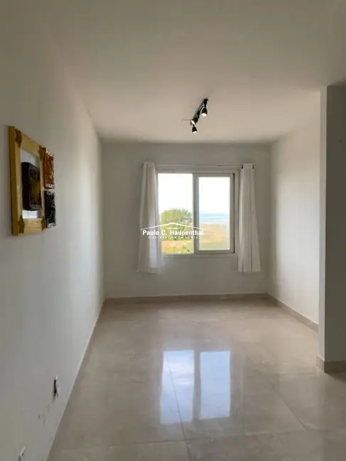 Foto 6 de Apartamento com 1 quarto à venda, 58m2 em Balneario Arroio Do Silva - SC