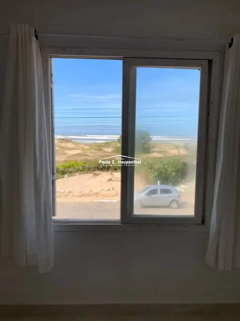 Foto 8 de Apartamento com 1 quarto à venda, 58m2 em Balneario Arroio Do Silva - SC
