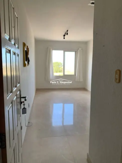 Foto 7 de Apartamento com 1 quarto à venda, 58m2 em Balneario Arroio Do Silva - SC